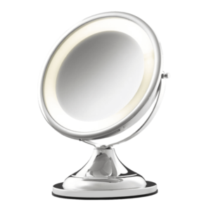 Espelho Clássico Luxo