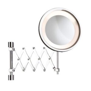 Espelho Flexi Luxo